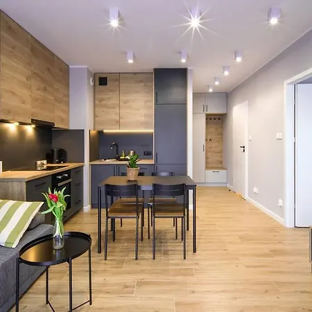 Comfortable And Spacious Oasis Apartment *