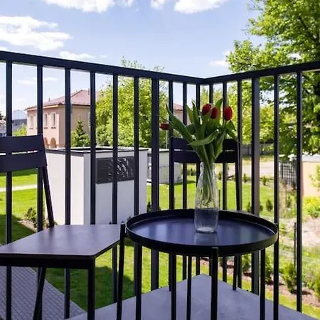 Comfortable And Spacious Oasis *